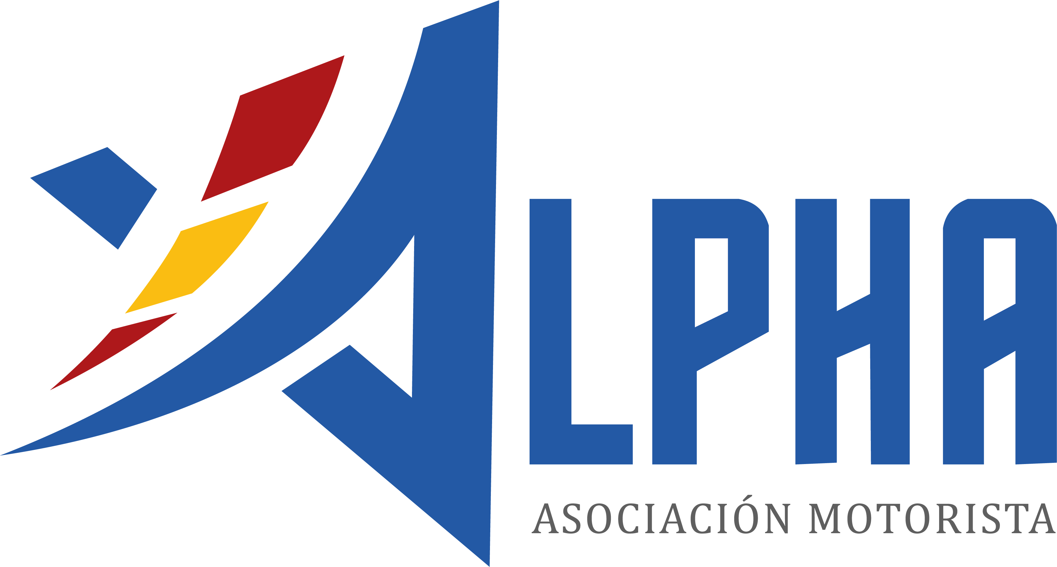 1874124190-ALPHA ASOCIACION MOTORISTA_VECTOR.JPG